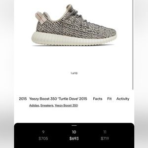 Turtle dove v1 first release 2015